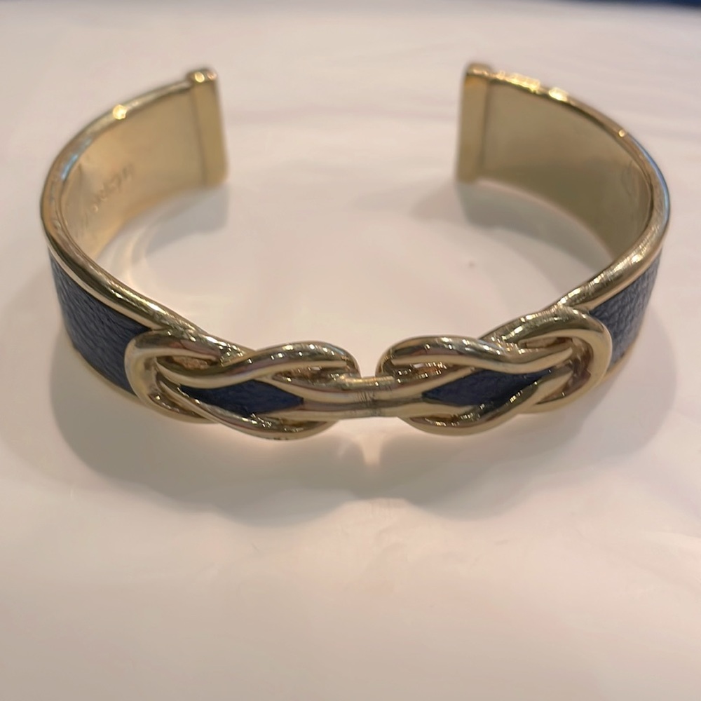 BCBGmaxazria cuff Bracelet